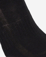 S5699441_050cl003