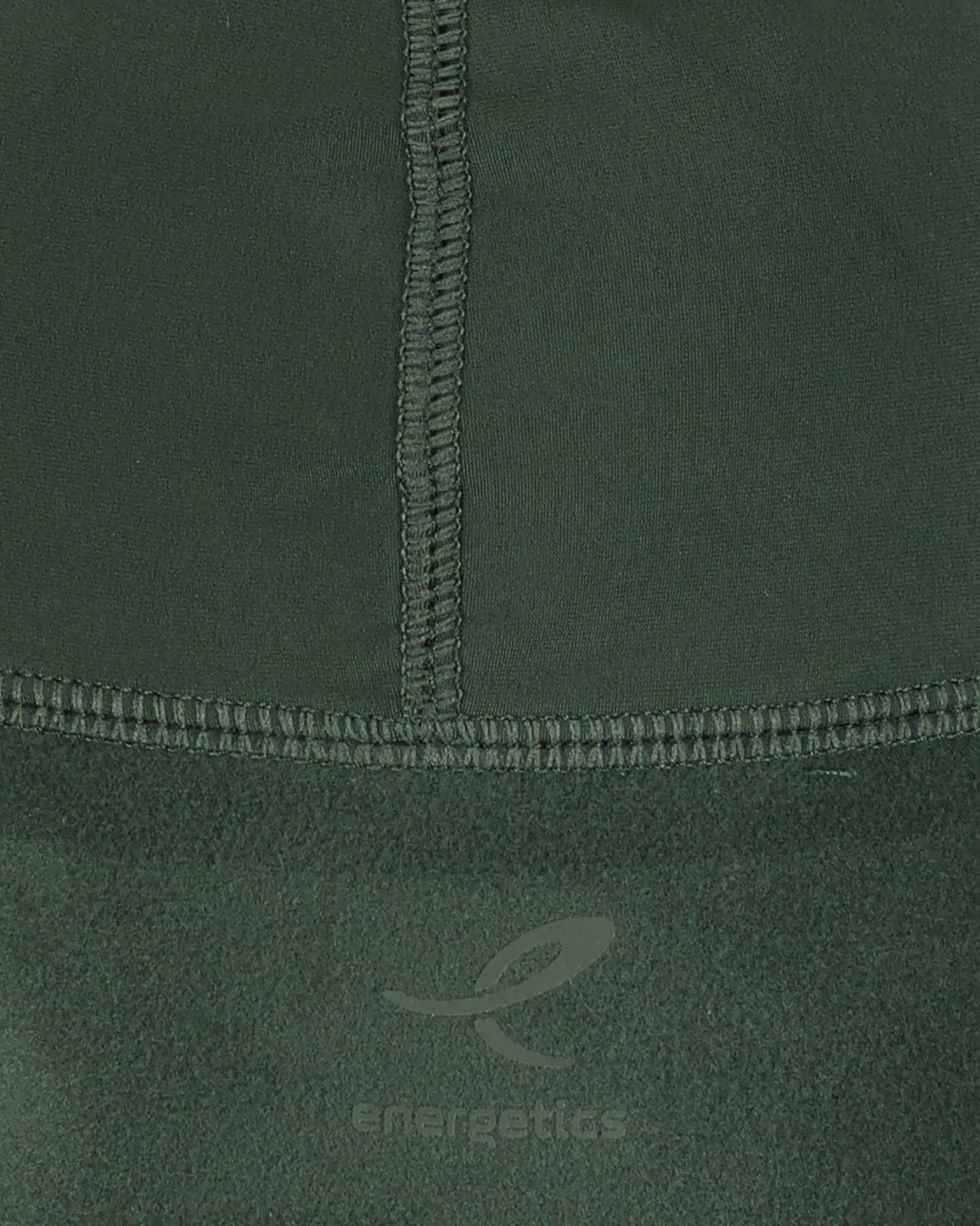 S5699443_782cl002