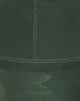 S5699443_782cl002