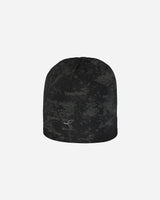 S5699444_905