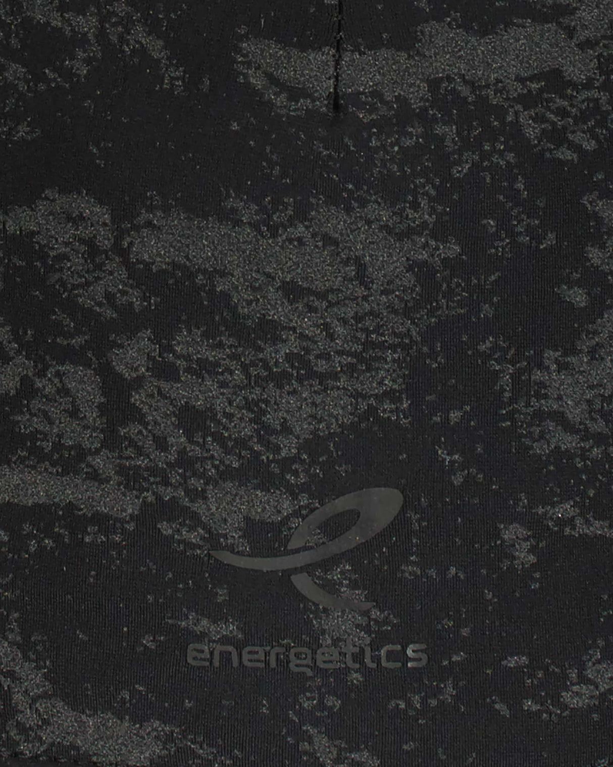 S5699444_905cl002