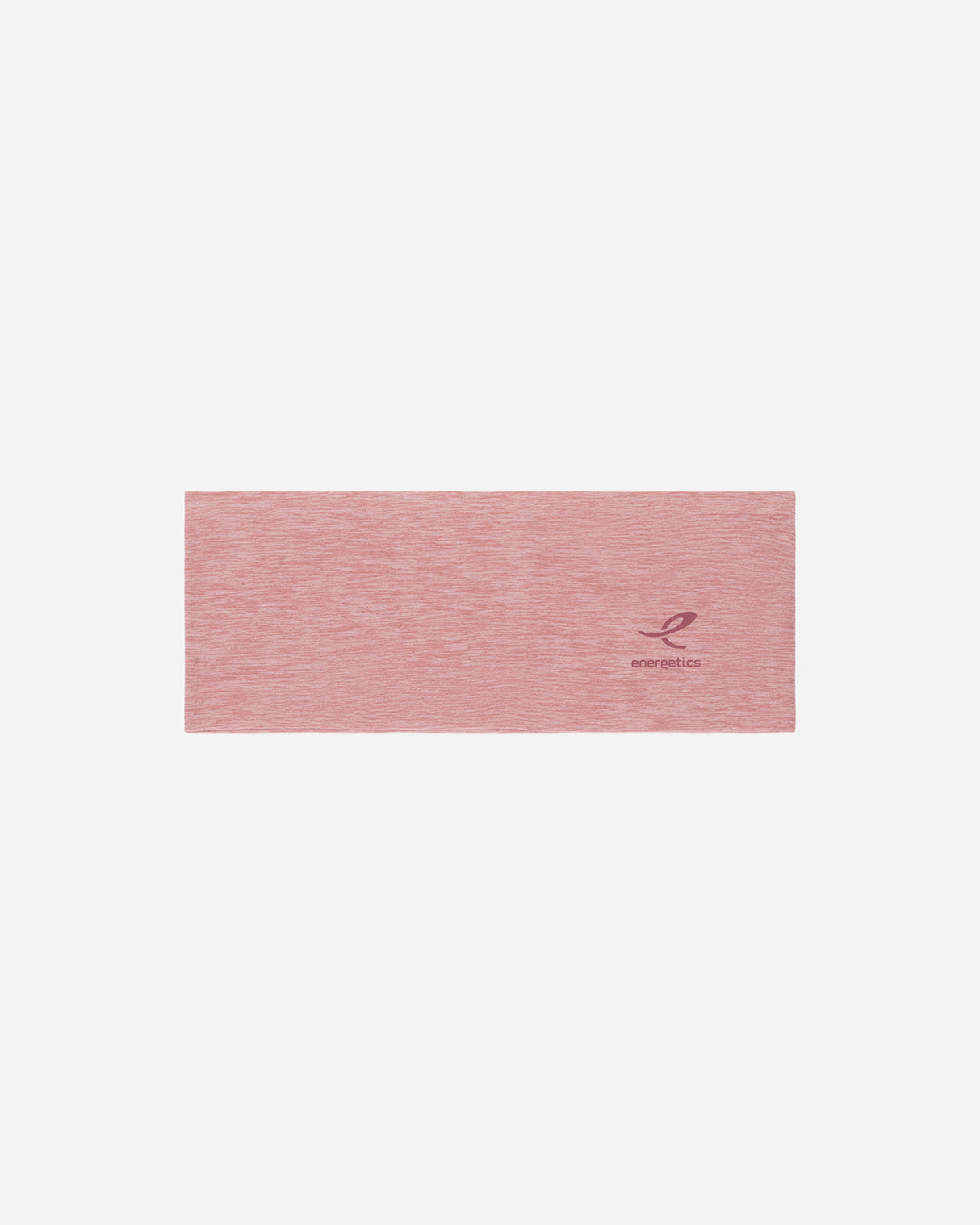 S5699456_903