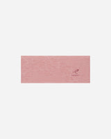 S5699456_903