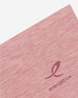 S5699456_903cl001