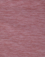 S5699456_903cl002