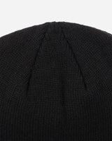 S5699476_057cl001