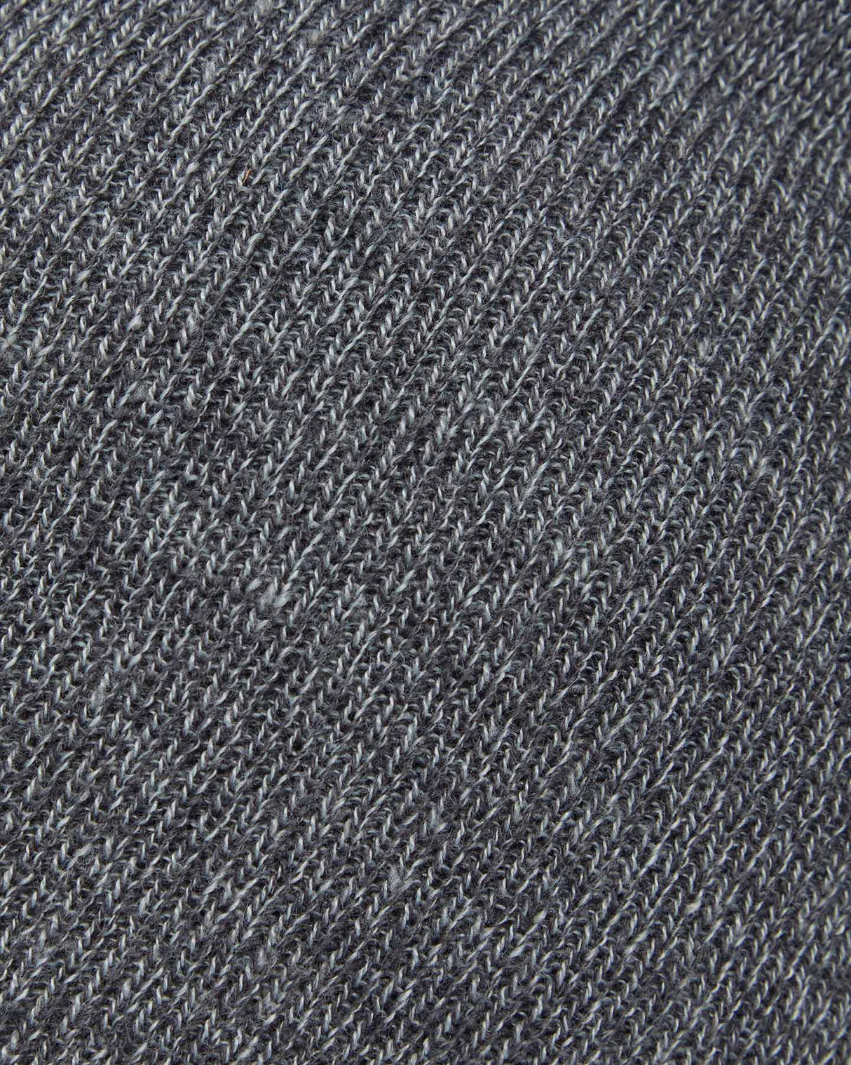 S5699477_901cl002