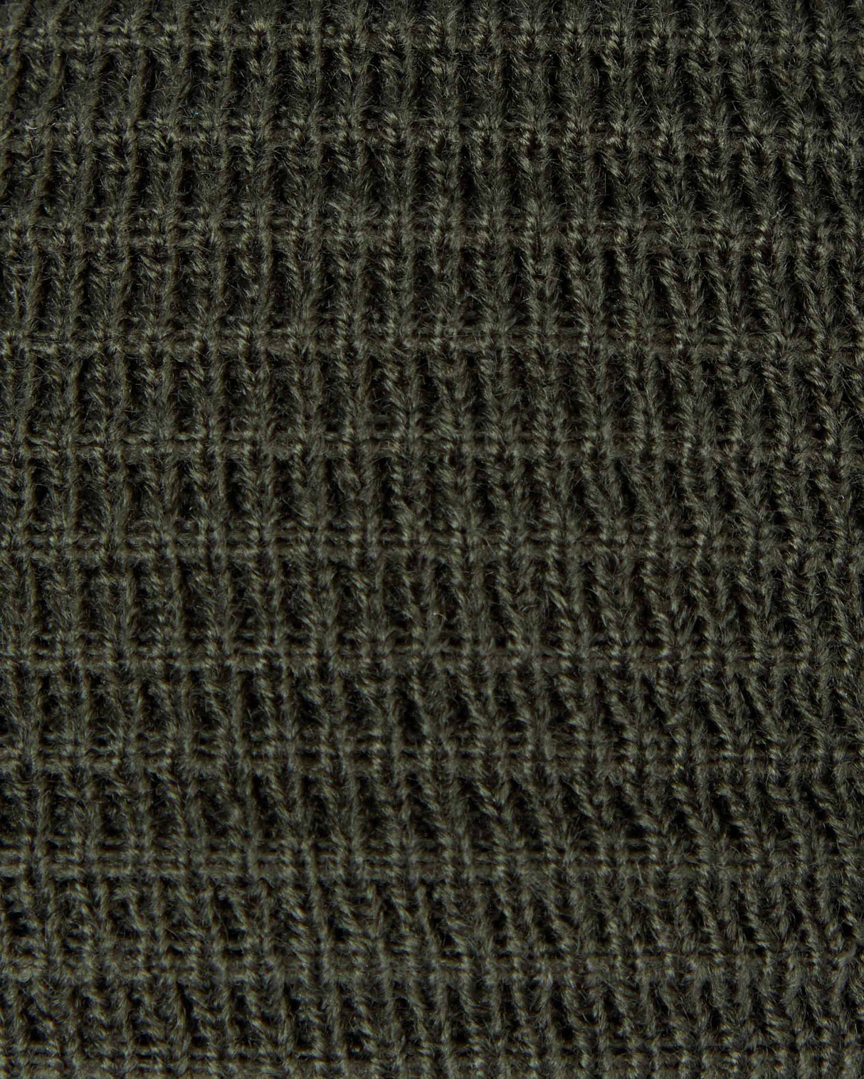 S5699549_782cl003
