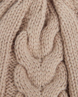 S5699565_163cl004