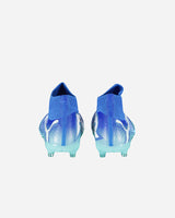 S5700347_01cl004