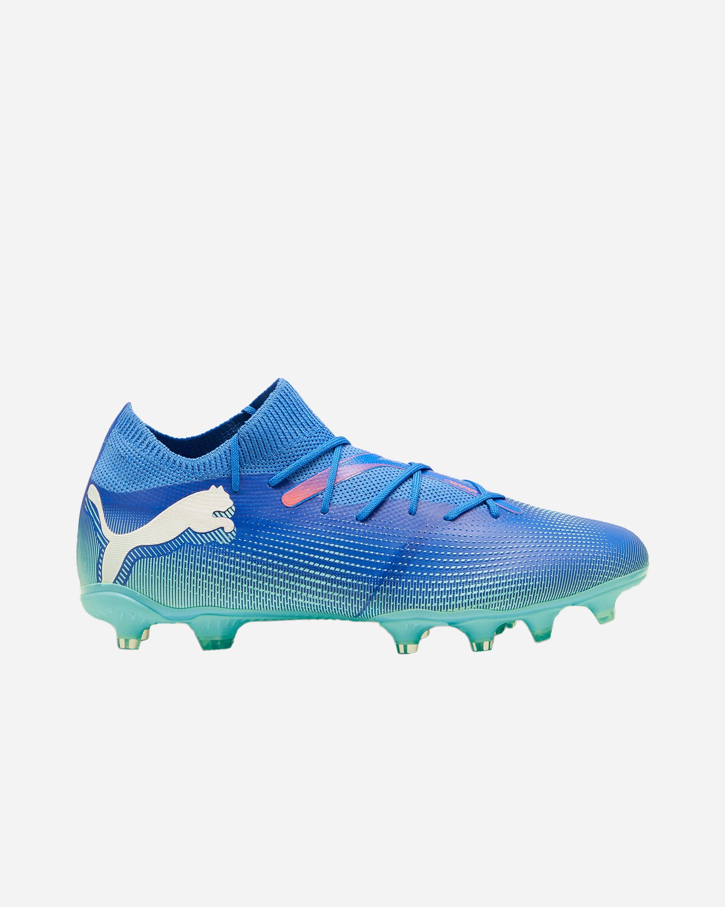 Scarpe calcio adulto deals