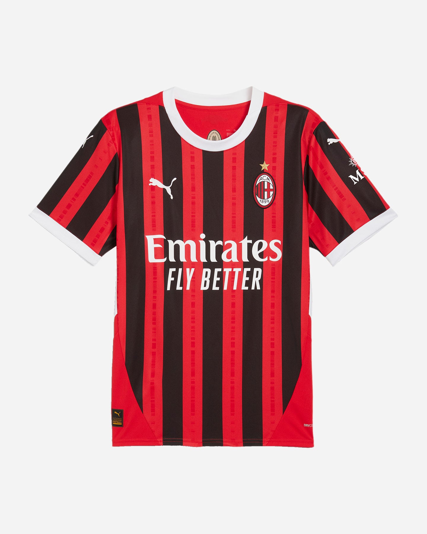 MAGLIE UFFICIALI CALCIO | INTERSPORT