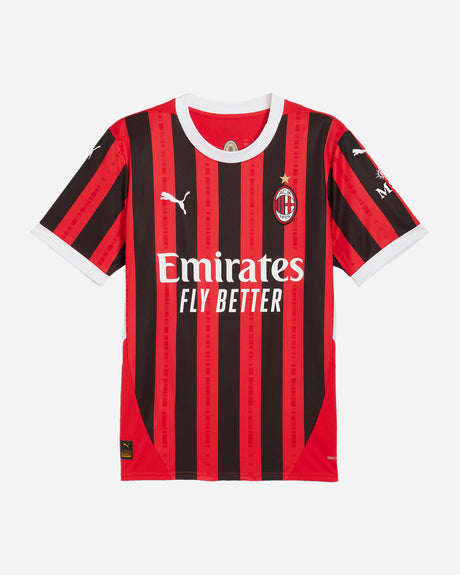 JAKO Retro Maglietta Nero C800 | Teamsport | Maglia | Maglie da calcio JAKO Retro Maglietta Nero C800 | Teamsport | Maglia | Maglie da calcio
