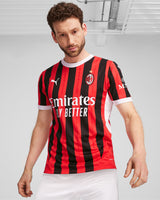 S5700539_01cl002