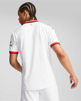 S5700545_02cl003