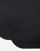 S5700808_900cl003