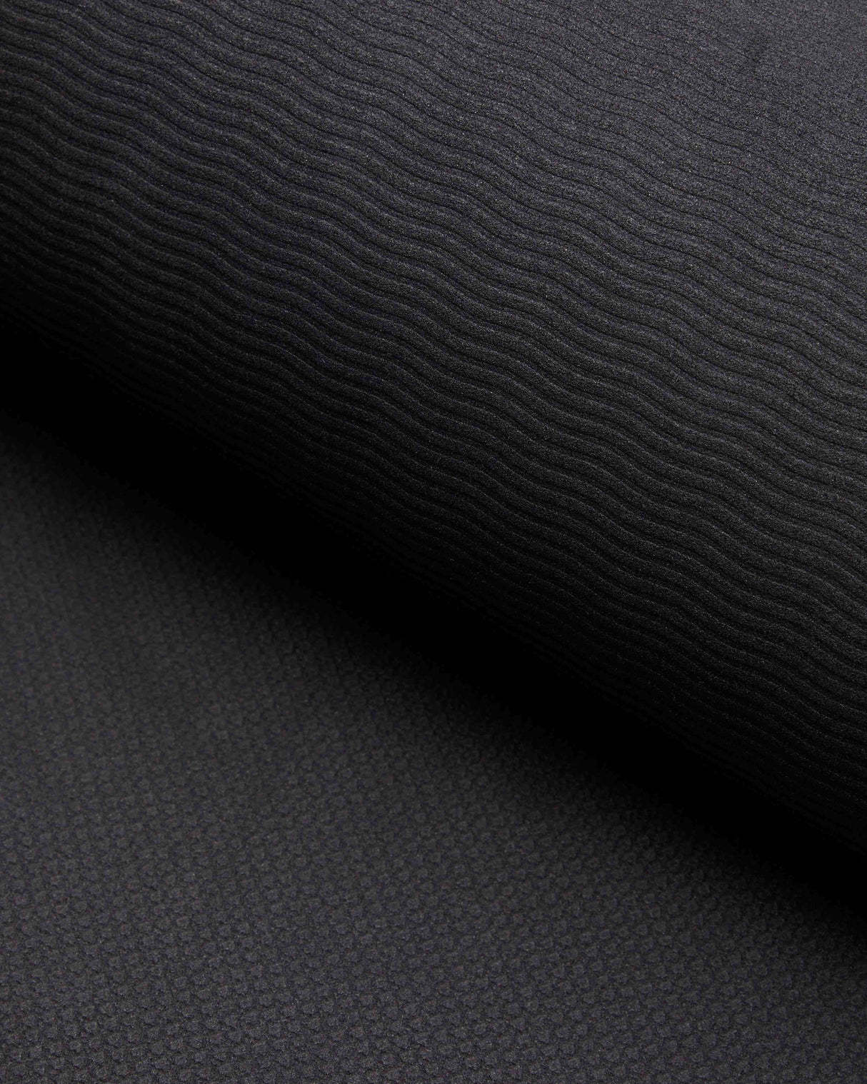 S5700808_900cl004