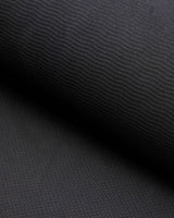 S5700808_900cl004