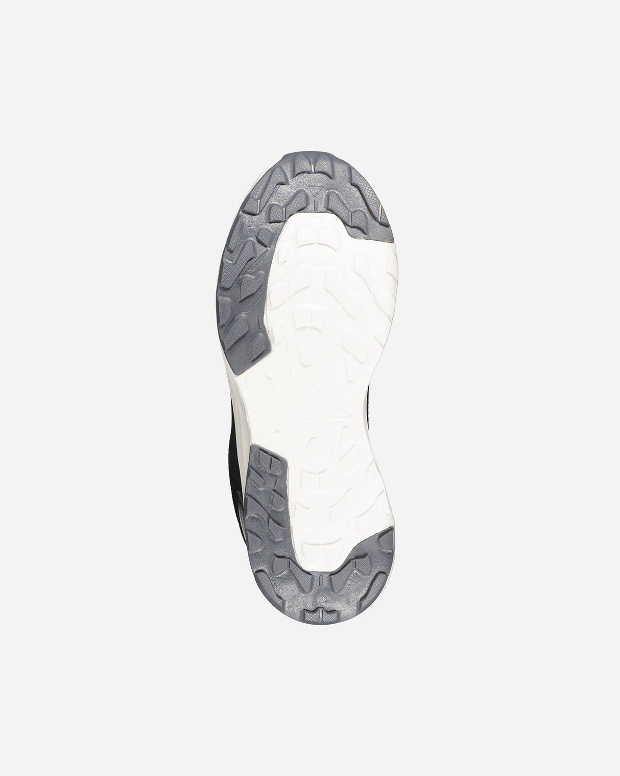 S5700896_02cl002