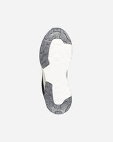 S5700896_02cl002