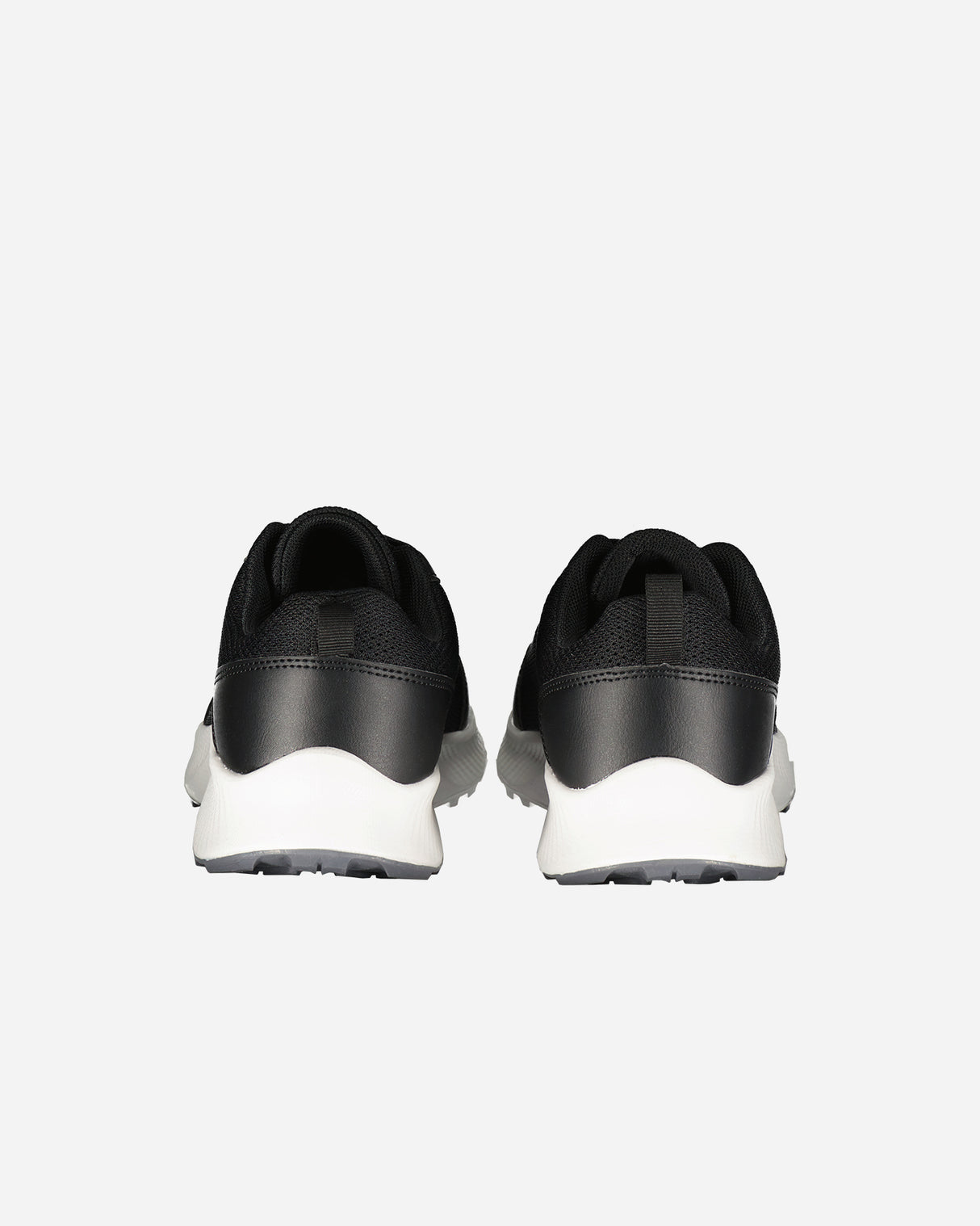 S5700896_02cl004