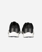 S5700896_02cl004