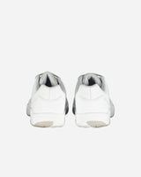 S5700914_01cl004