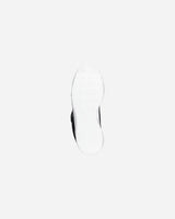 S5700919_02cl002