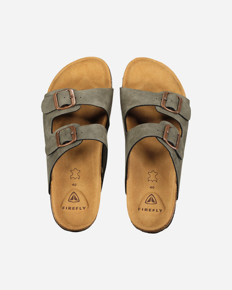 Arena Bruno Ciabatte Uomo/Donna - Leggere E Con Fori Drenanti | Per Piscina E Mare - Foto 7