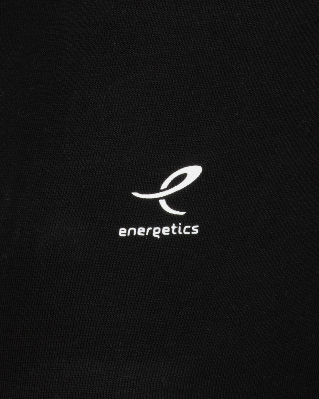 S5700990_050cl002