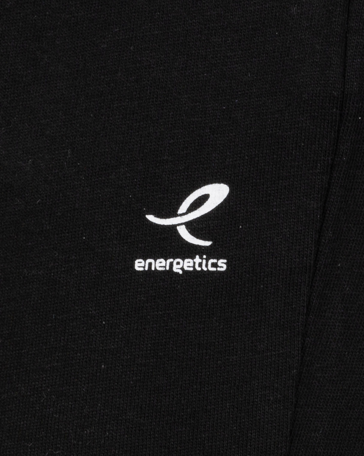 S5700996_050cl002