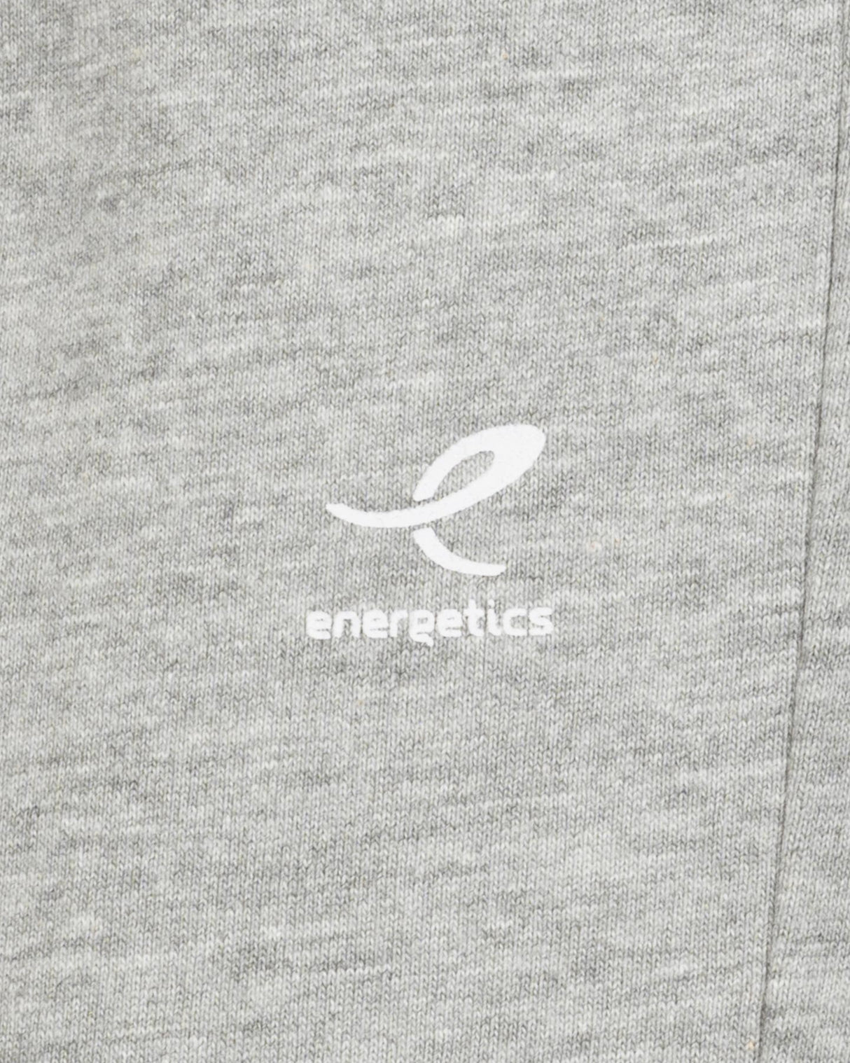 S5700997_GM03cl002