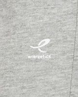 S5700997_GM03cl002