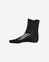 S5701018_050_S_001cl001