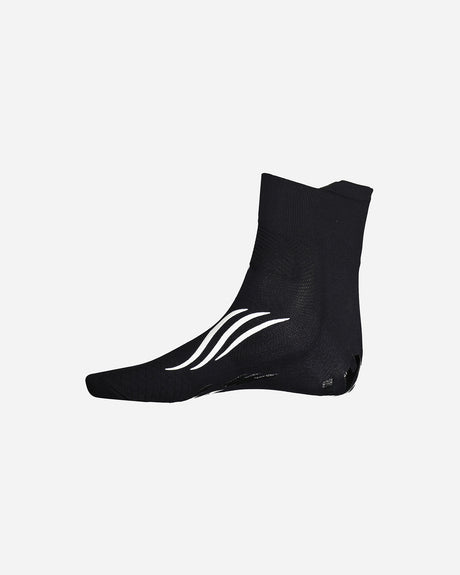 S5701018_050_S_001cl001