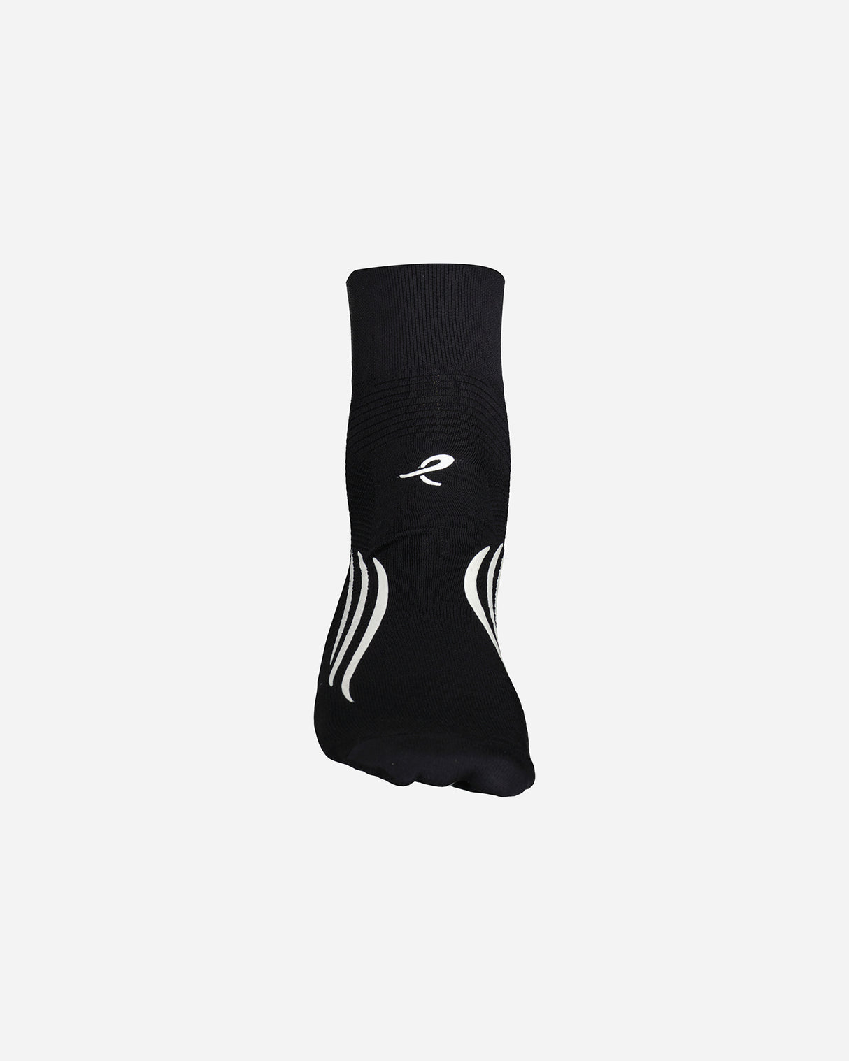 S5701018_050_S_001cl002