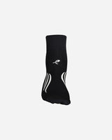 S5701018_050_S_001cl002