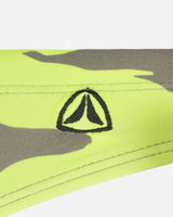 S5701026_ABB622Acl002