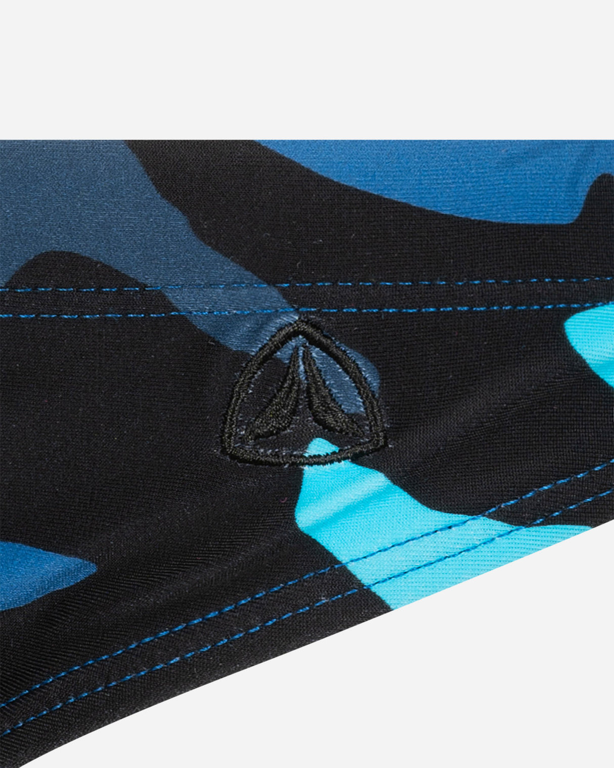 S5701027_ABB622Bcl002