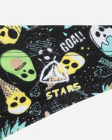 S5701028_ADB603V1cl002