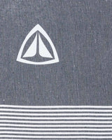 S5701043_V1cl001