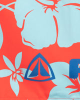 S5701046_ADU5002S24cl001