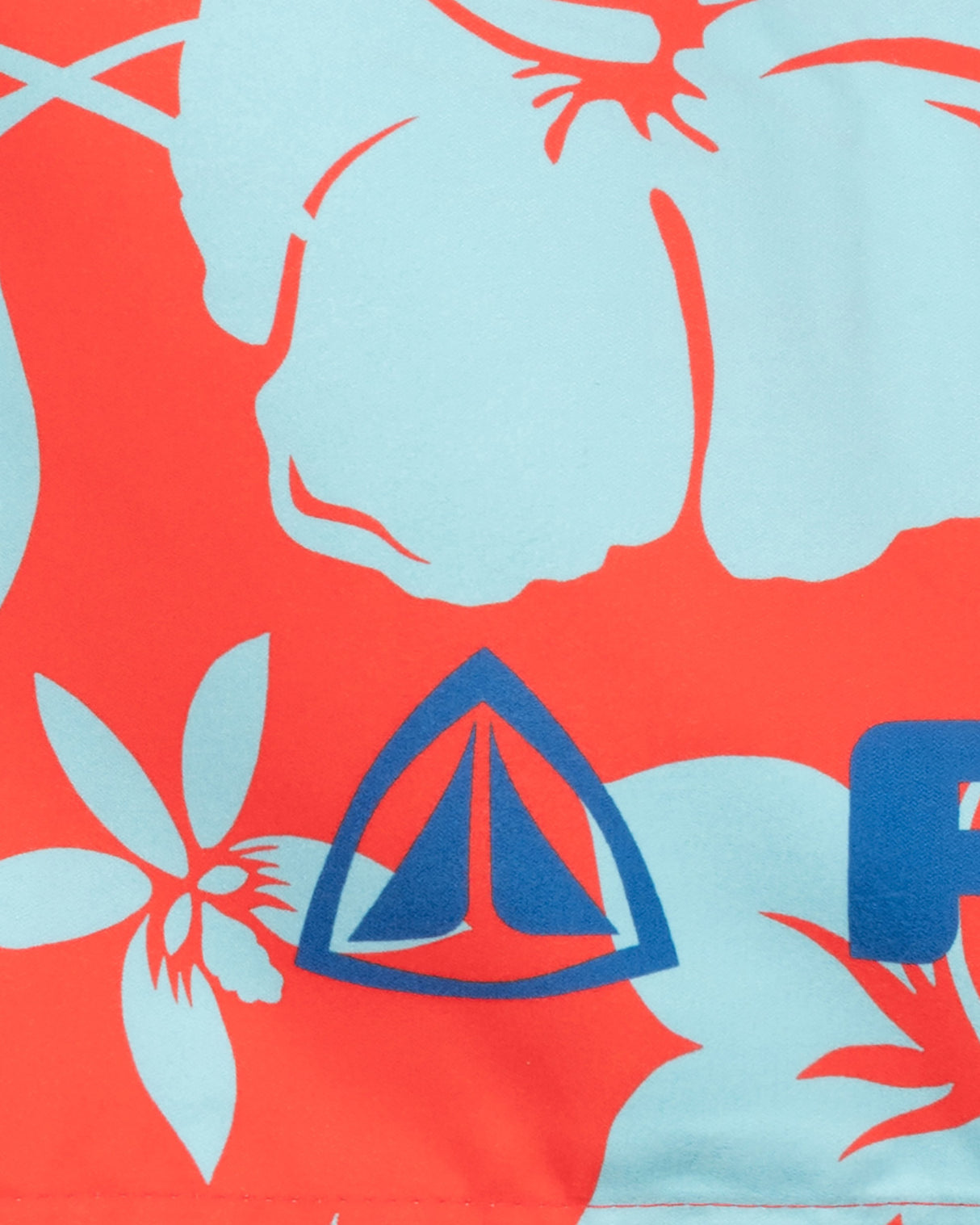 S5701046_ADU5002S24cl001