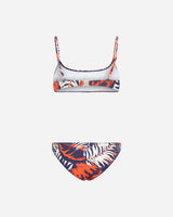 S5701048_ADW609cl001