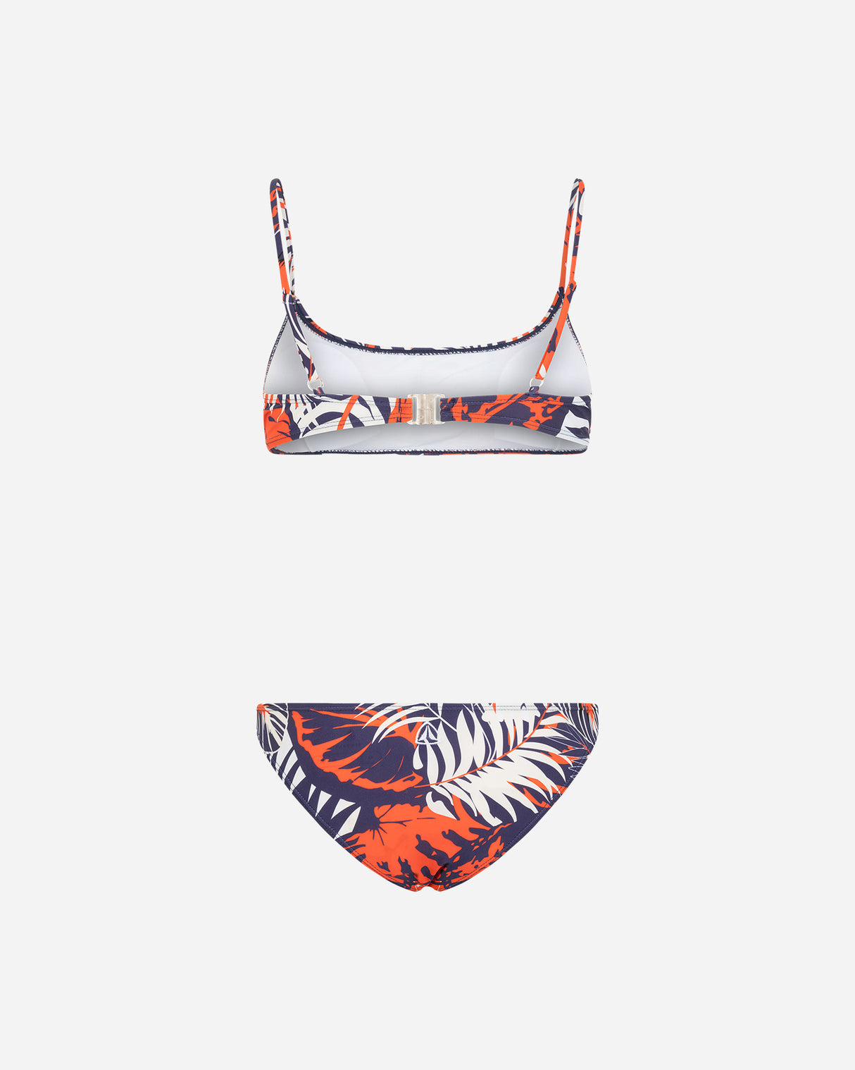 S5701048_ADW609cl001