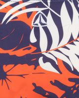 S5701048_ADW609cl002