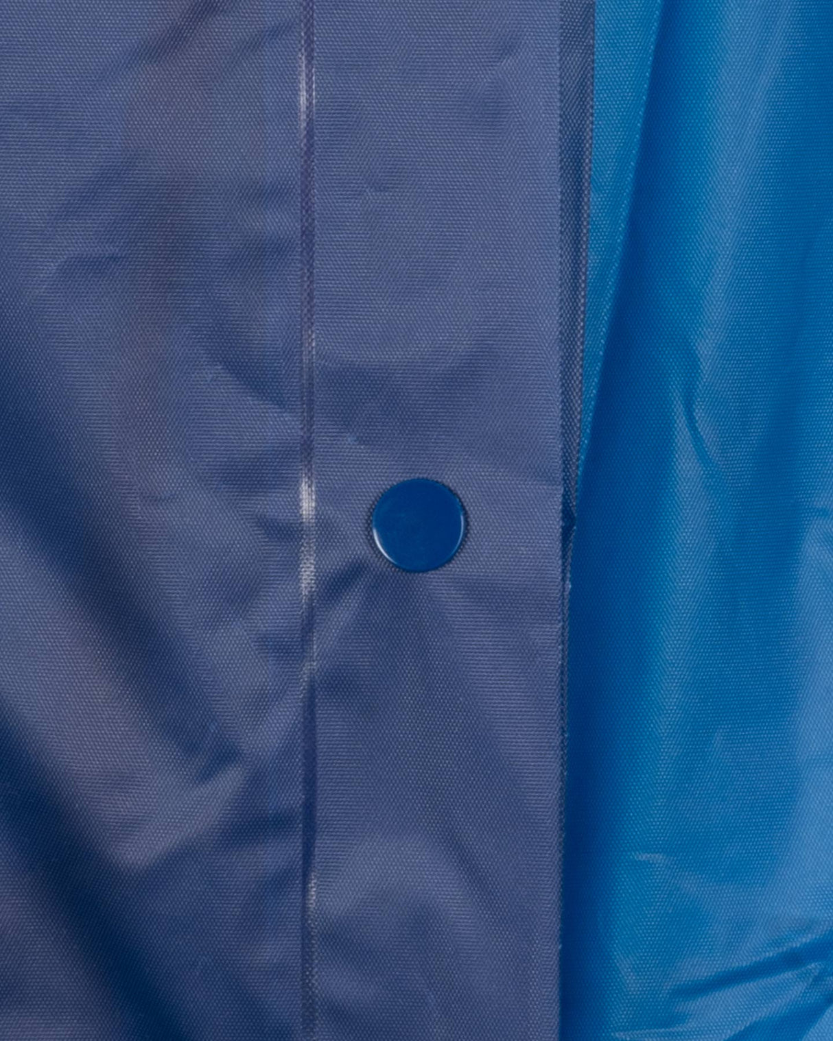 S5701067_660cl002
