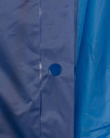 S5701067_660cl002