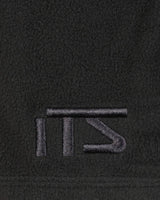 S5701069_050cl002