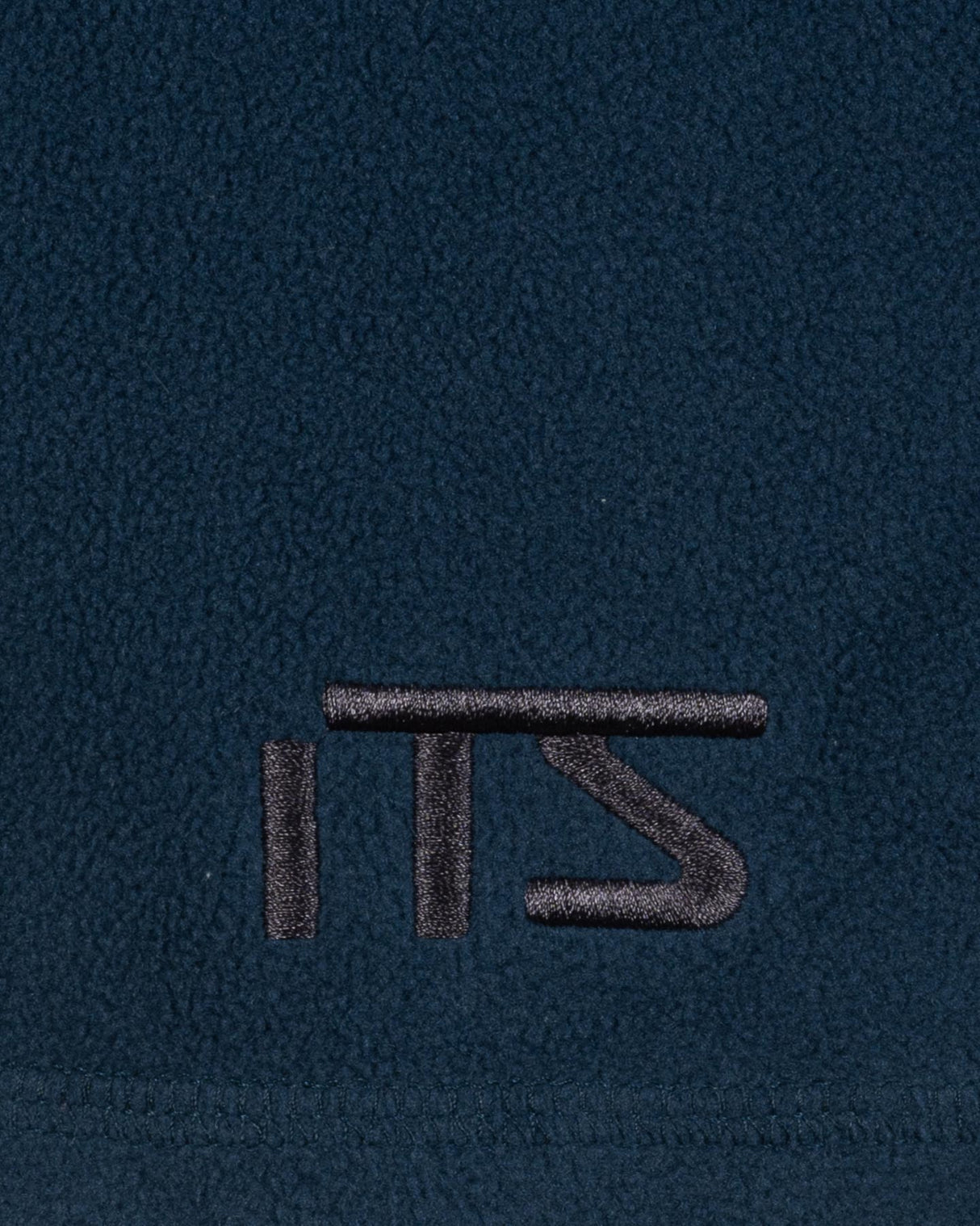 S5701071_519cl002